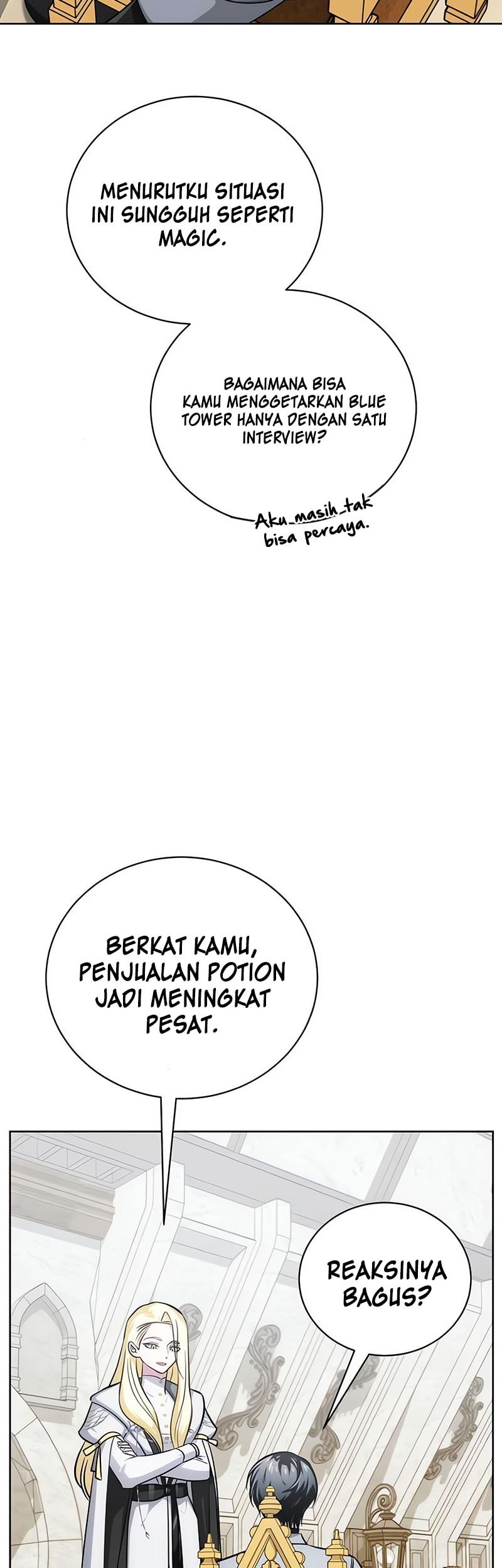 Chapter 17 - halaman 5