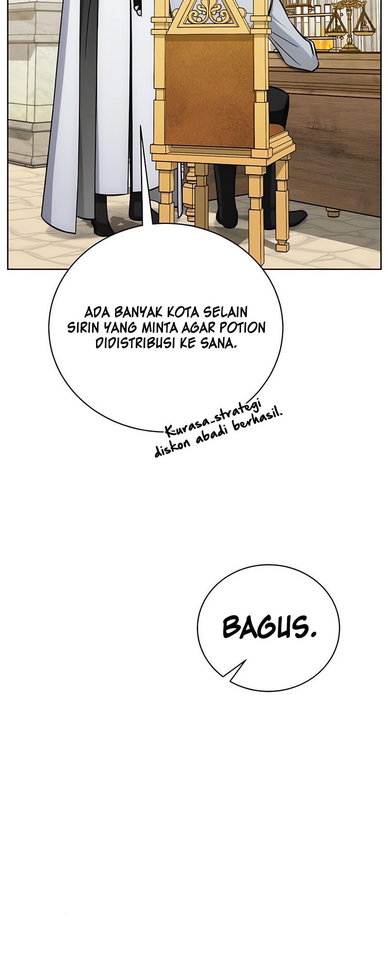 Chapter 17 - halaman 6
