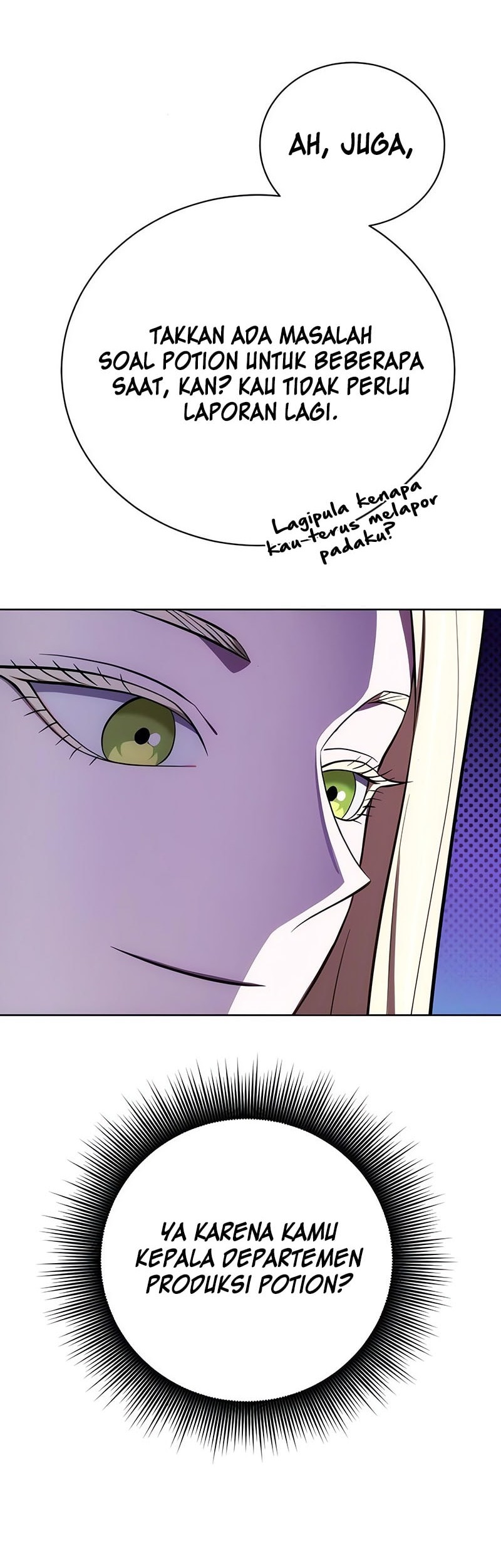Chapter 17 - halaman 8
