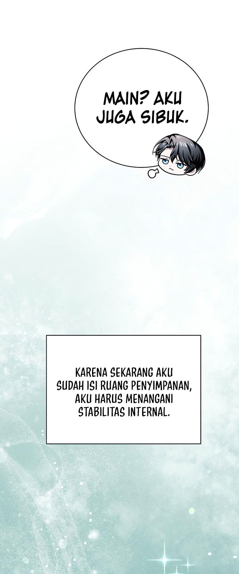 Chapter 17 - halaman 10