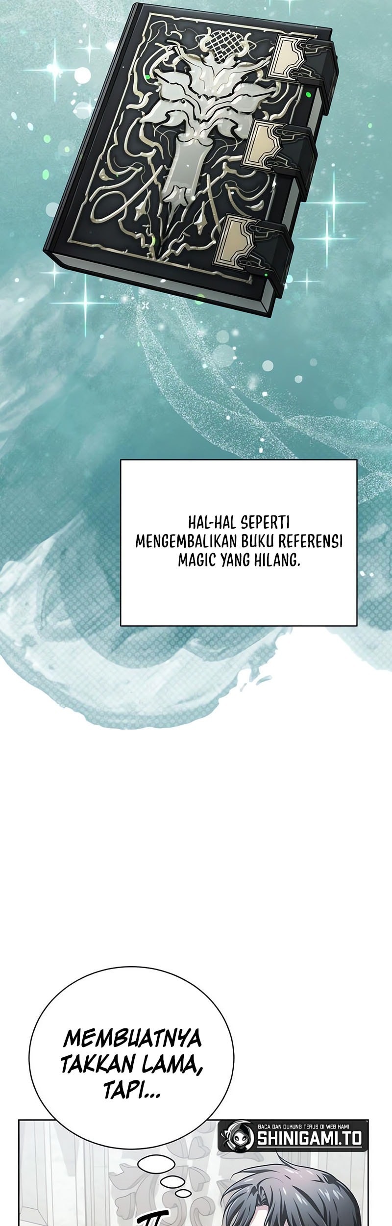 Chapter 17 - halaman 11