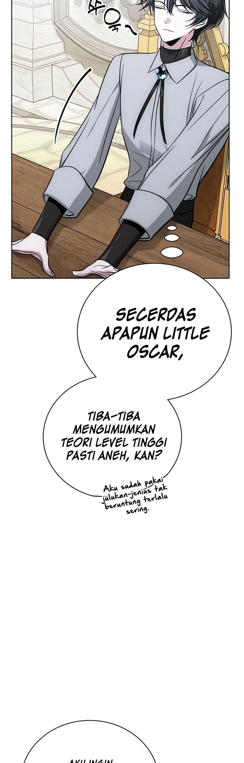 Chapter 17 - halaman 12