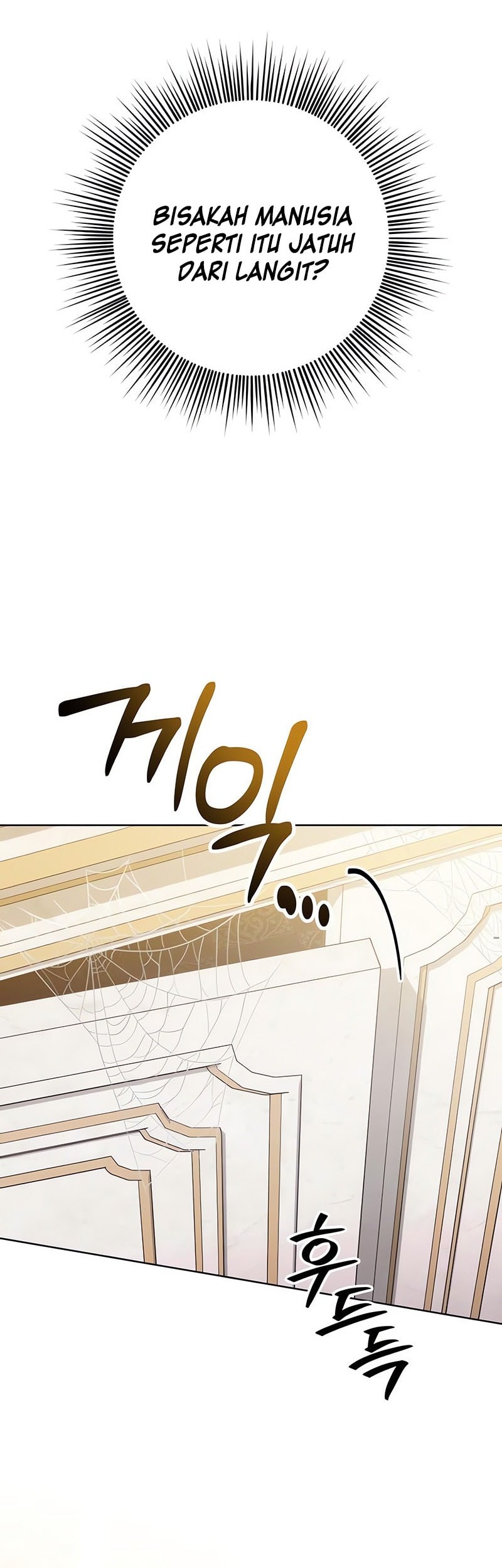Chapter 17 - halaman 14