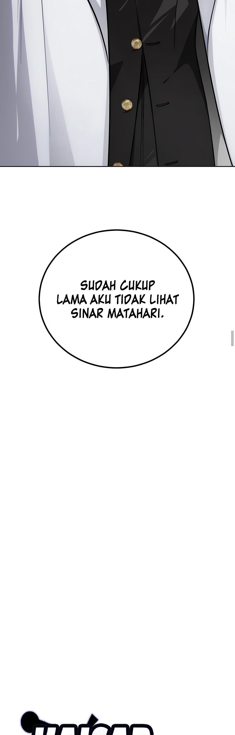 Chapter 17 - halaman 17