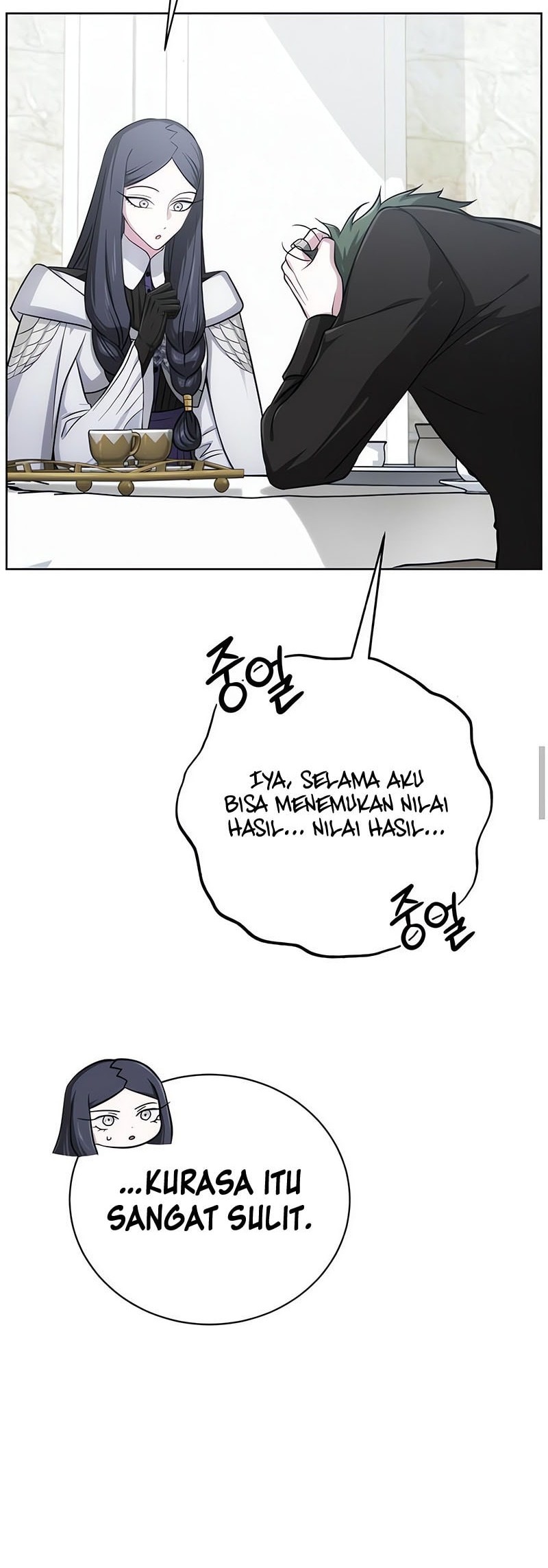 Chapter 17 - halaman 22