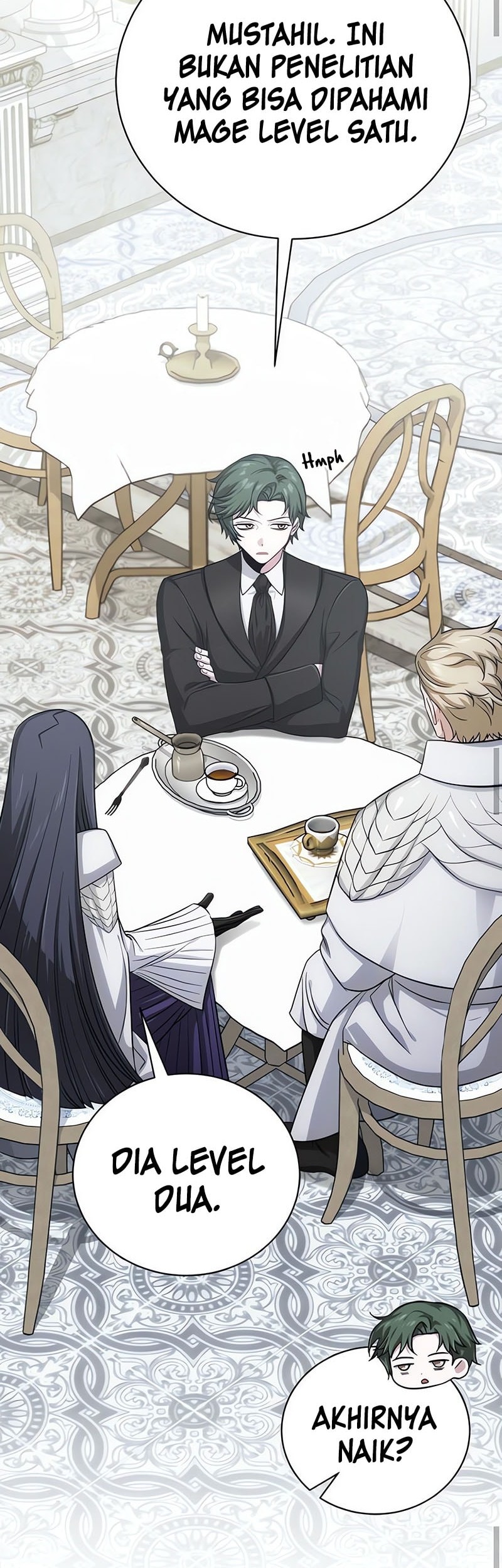 Chapter 17 - halaman 24