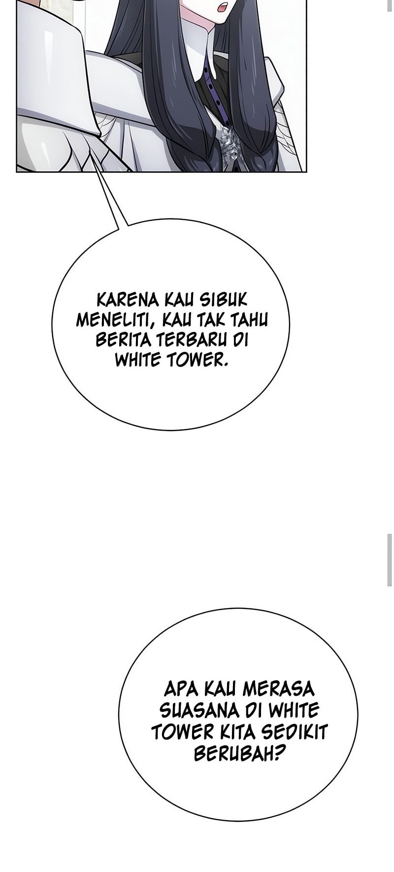 Chapter 17 - halaman 26