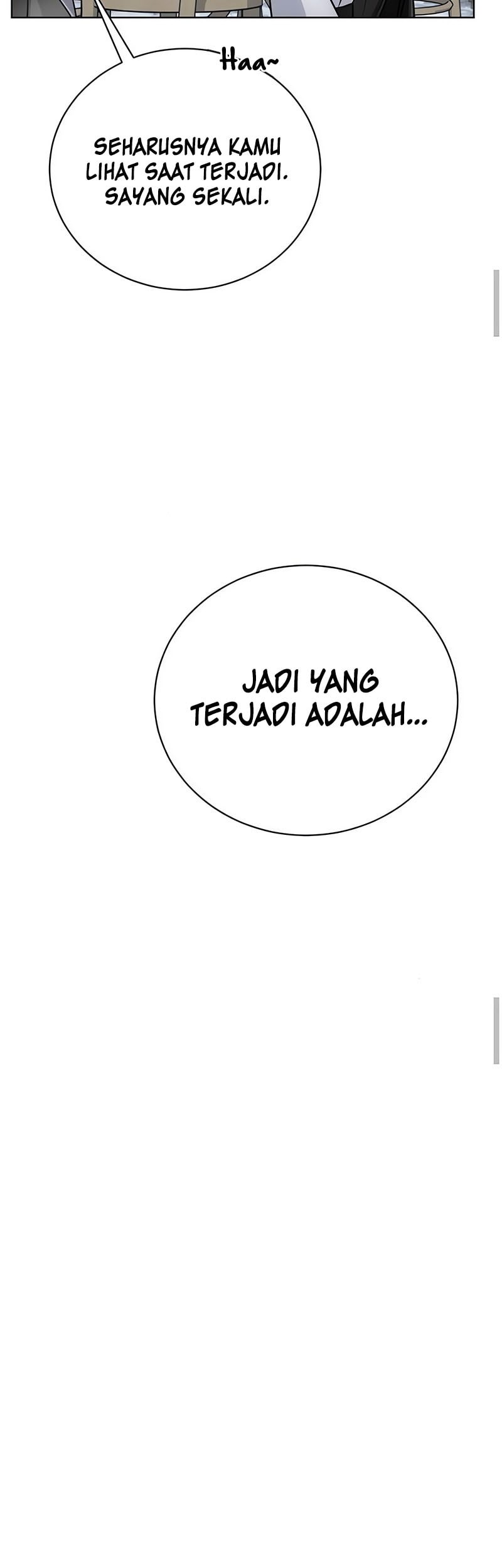 Chapter 17 - halaman 29