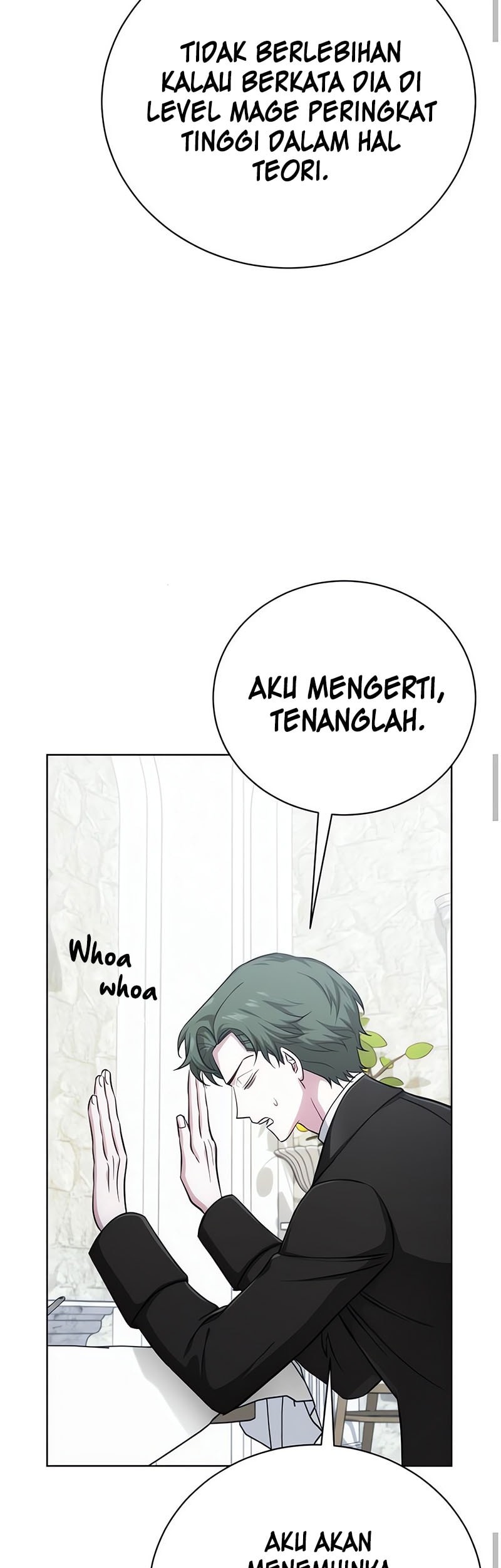 Chapter 17 - halaman 33