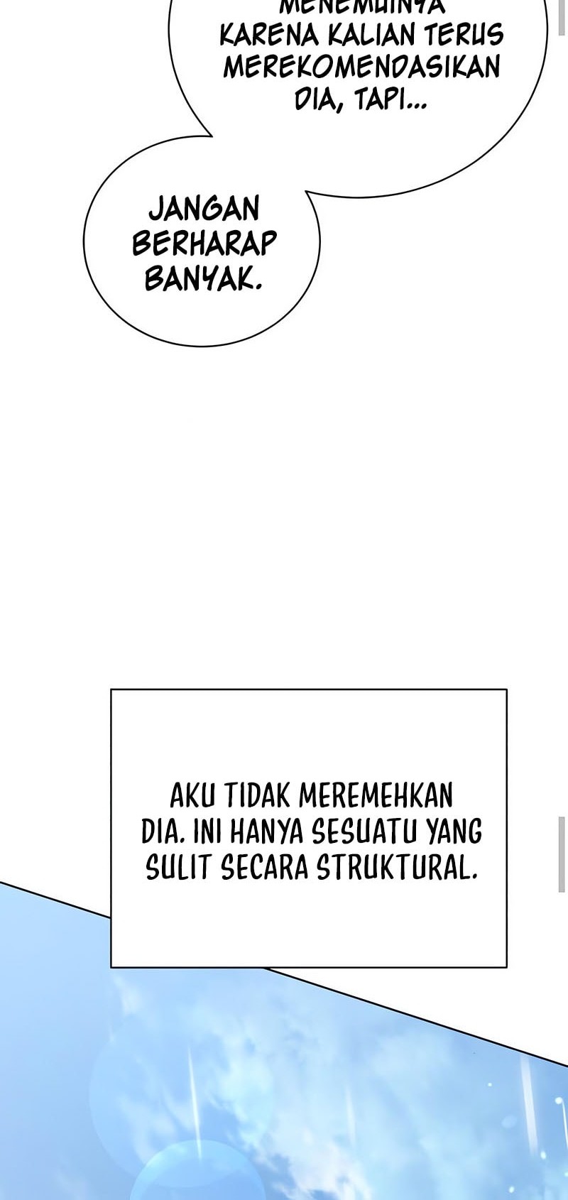 Chapter 17 - halaman 34