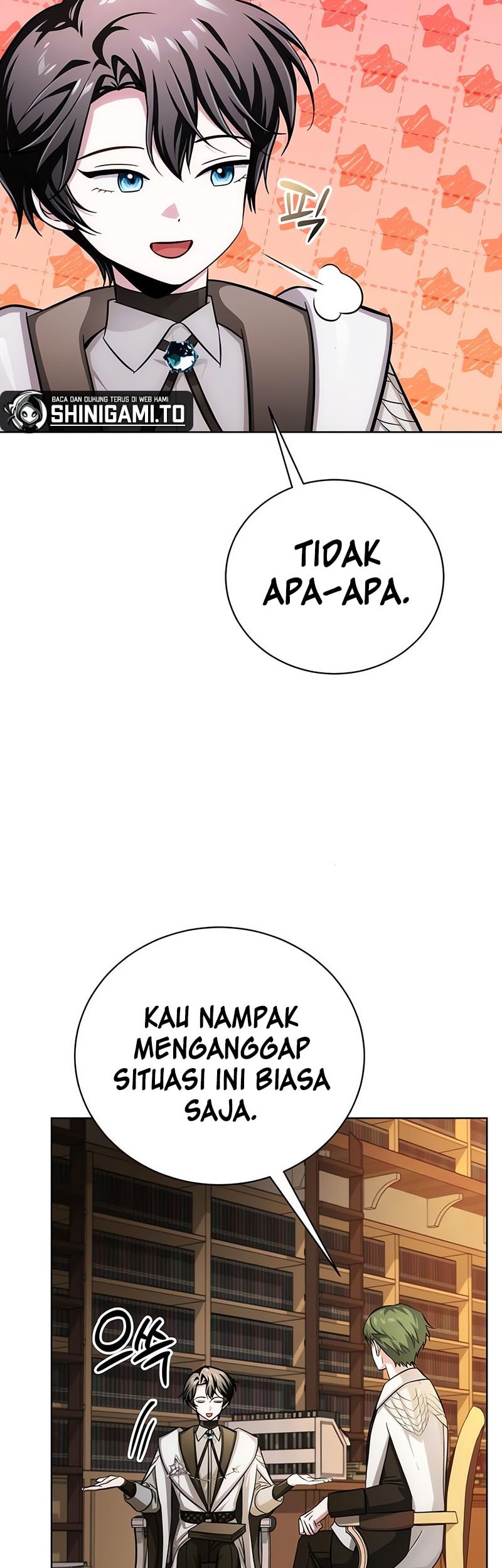 Chapter 18 - halaman 36