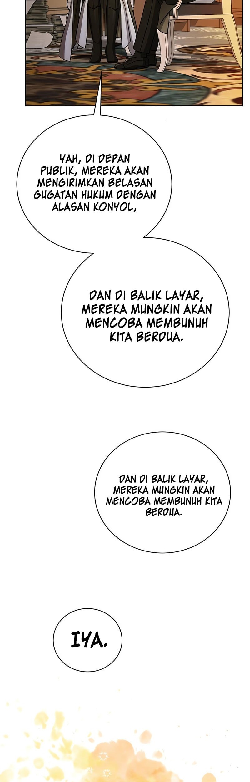 Chapter 18 - halaman 37