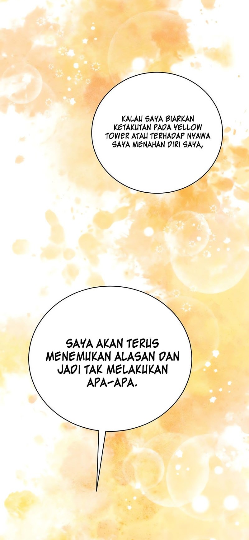 Chapter 18 - halaman 38