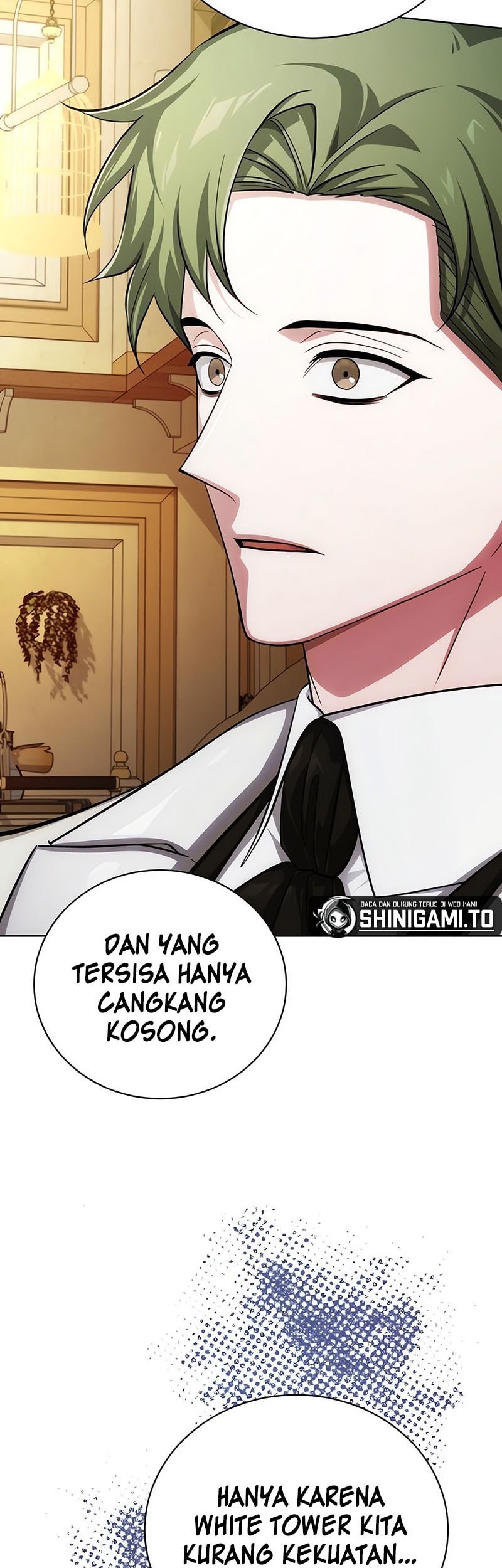 Chapter 18 - halaman 40