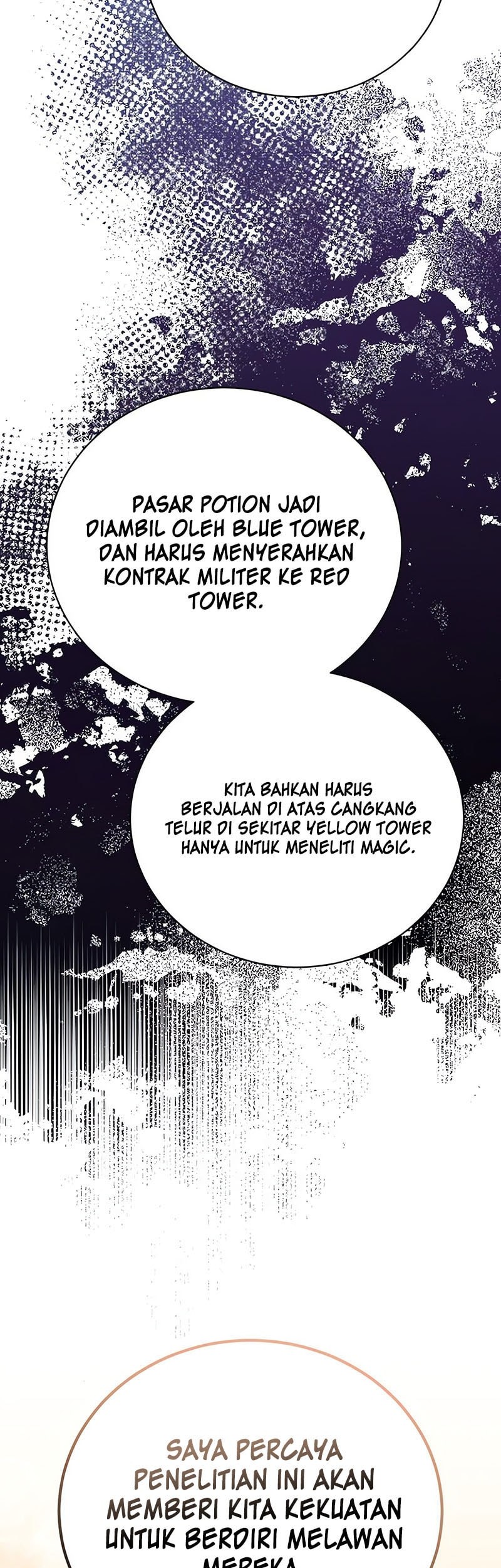 Chapter 18 - halaman 41