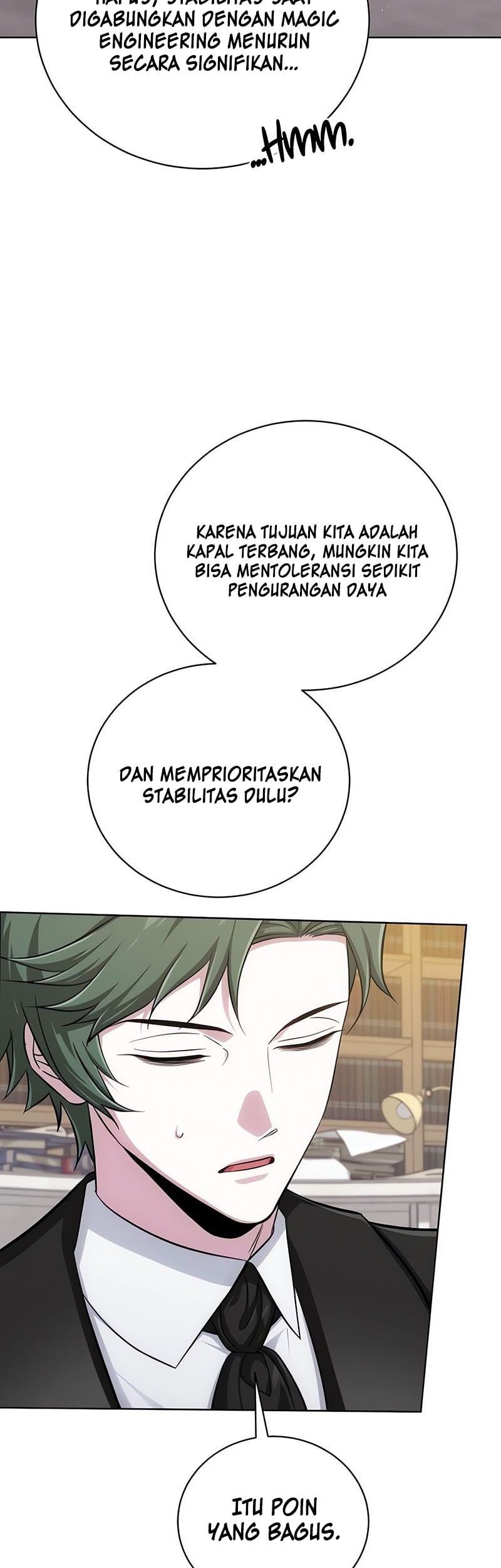 Chapter 18 - halaman 49