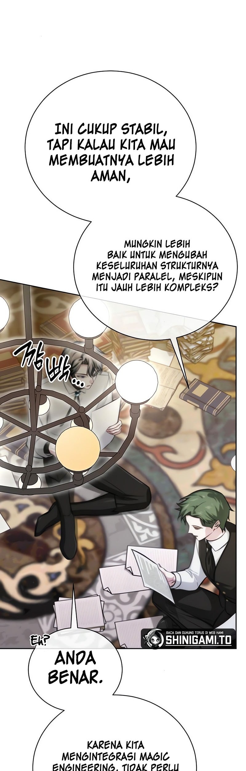 Chapter 18 - halaman 52
