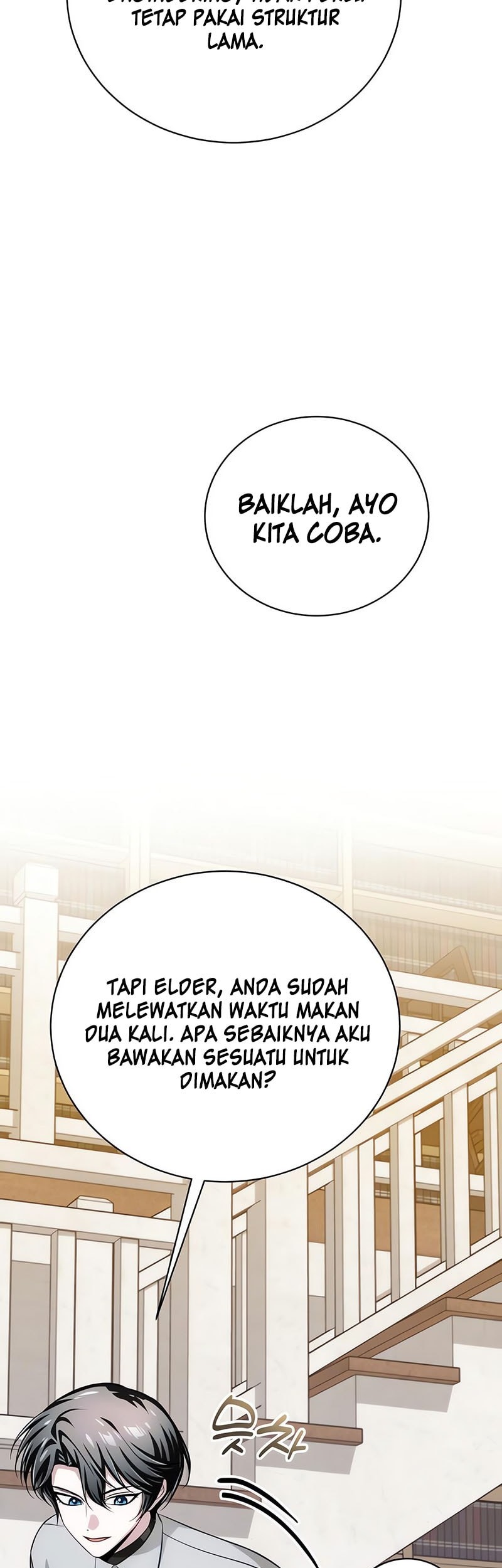 Chapter 18 - halaman 53