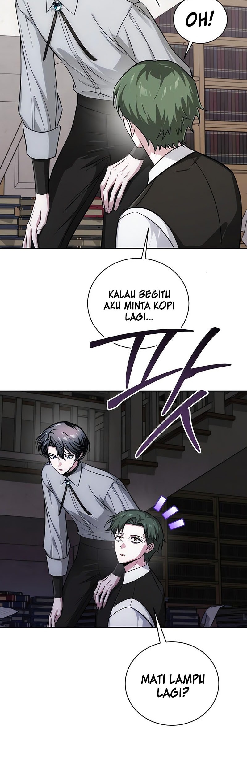 Chapter 18 - halaman 54