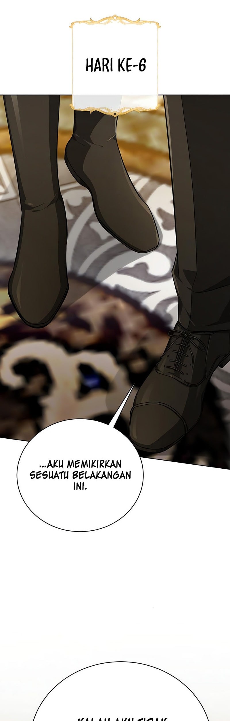 Chapter 18 - halaman 56