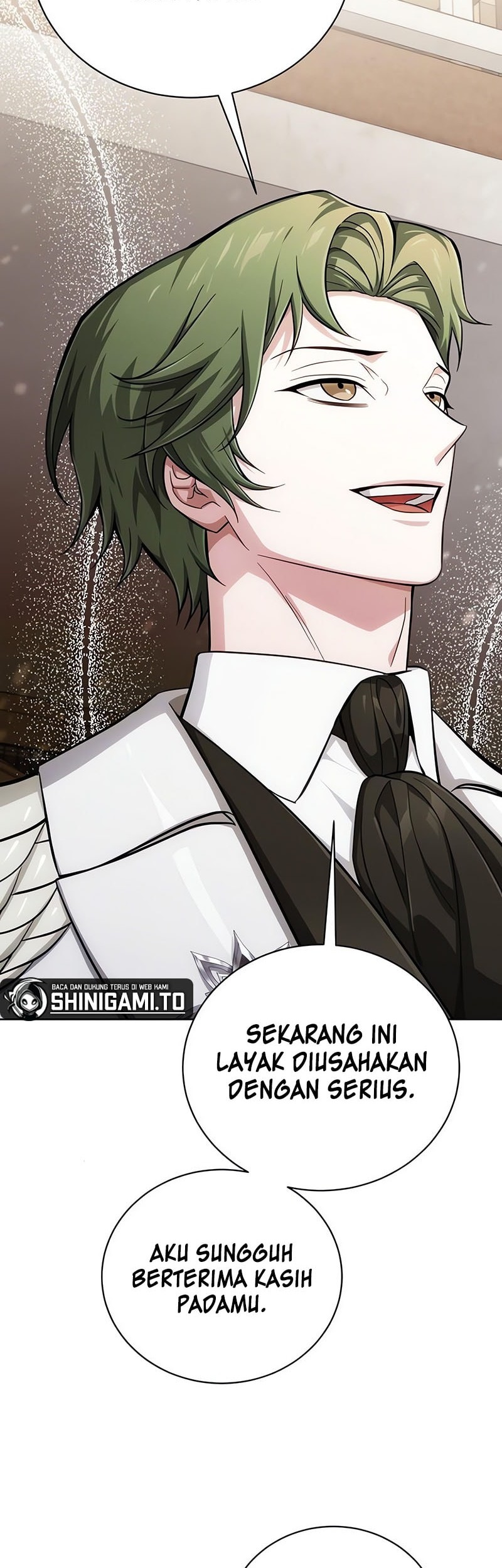 Chapter 18 - halaman 60