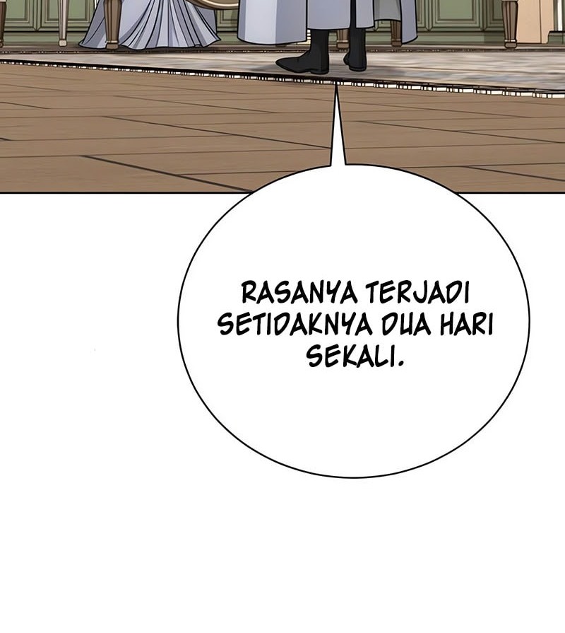 Chapter 18 - halaman 66