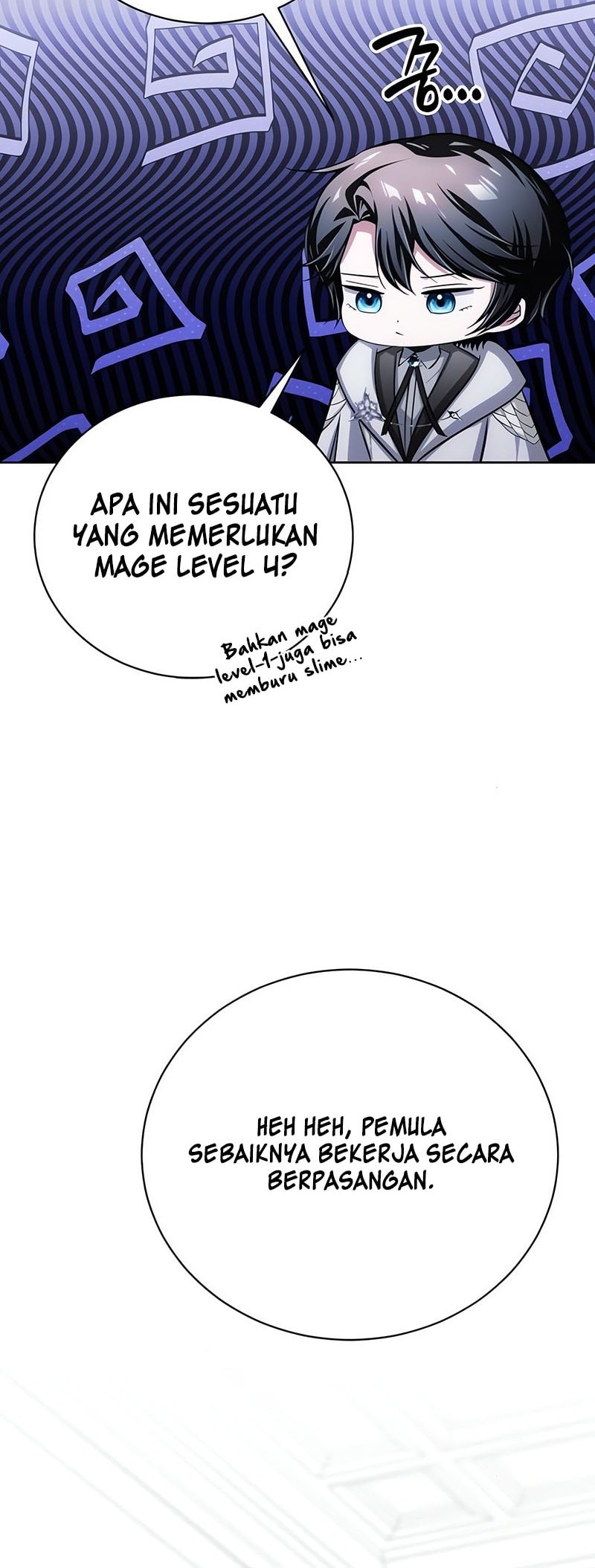 Chapter 18 - halaman 70