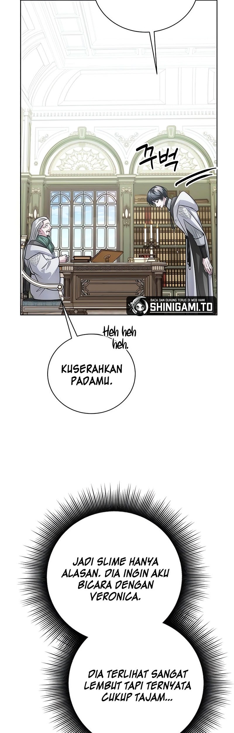 Chapter 18 - halaman 72