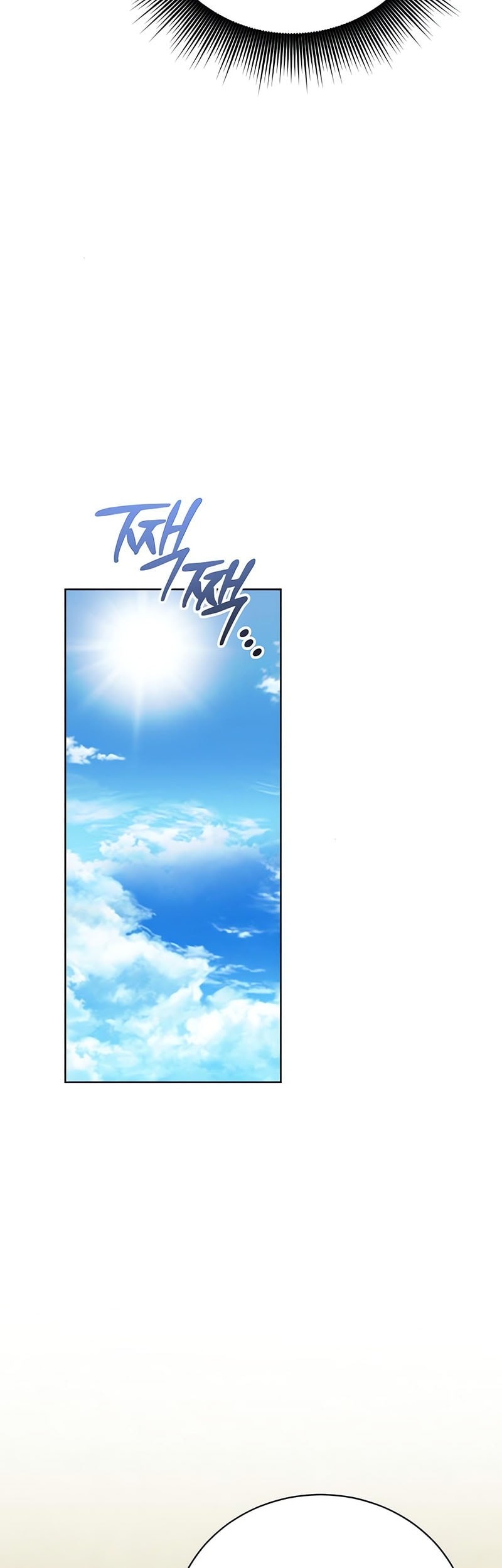 Chapter 18 - halaman 73