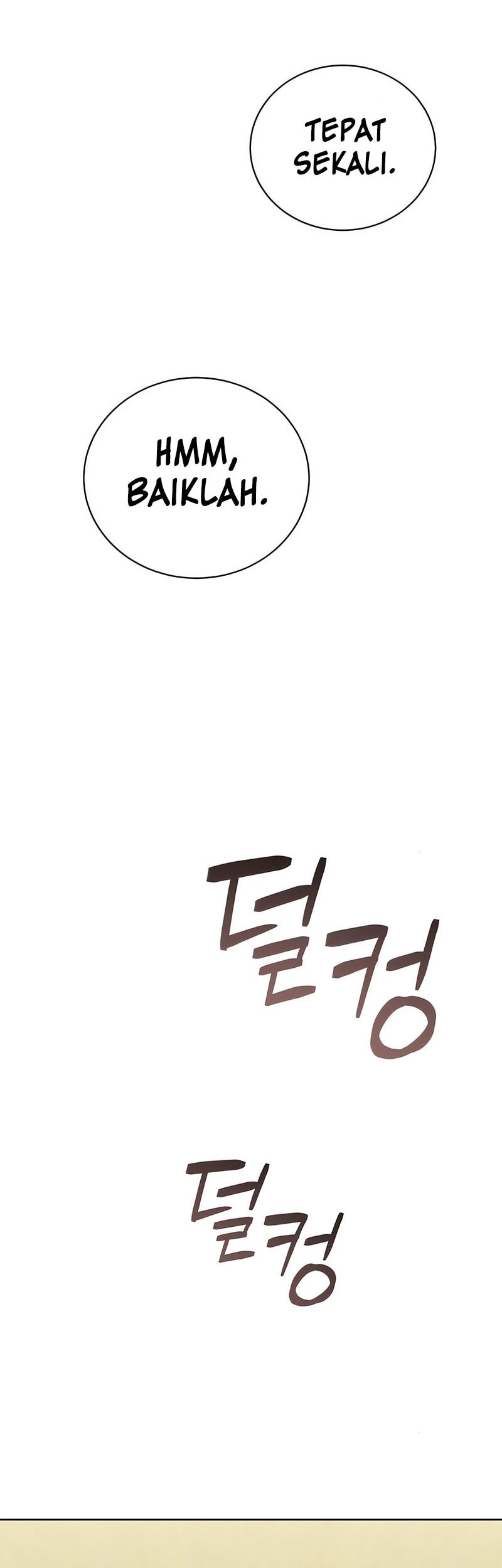 Chapter 18 - halaman 80