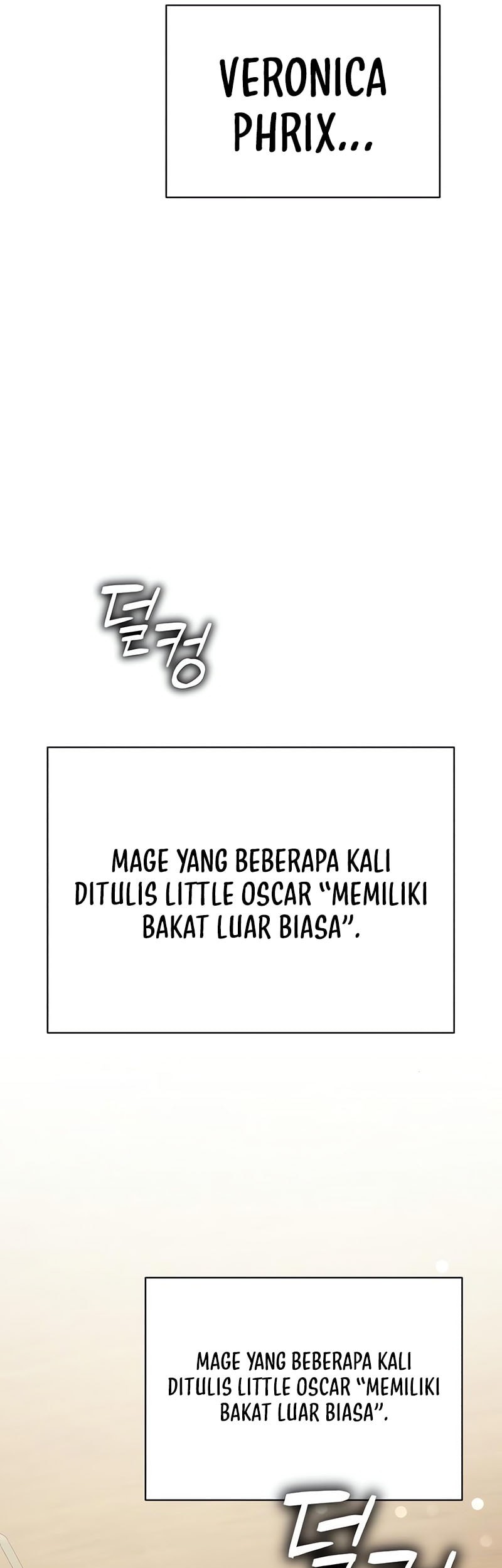 Chapter 18 - halaman 85
