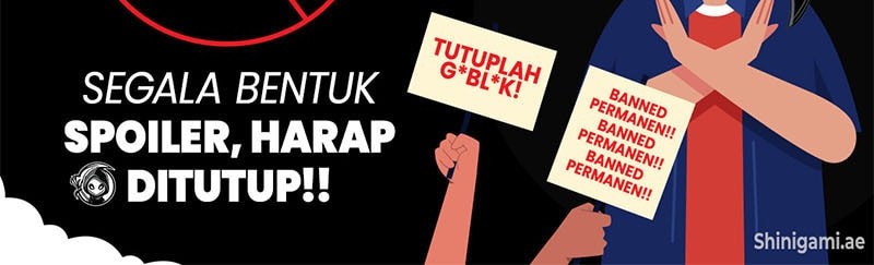 Chapter 18 - halaman 89
