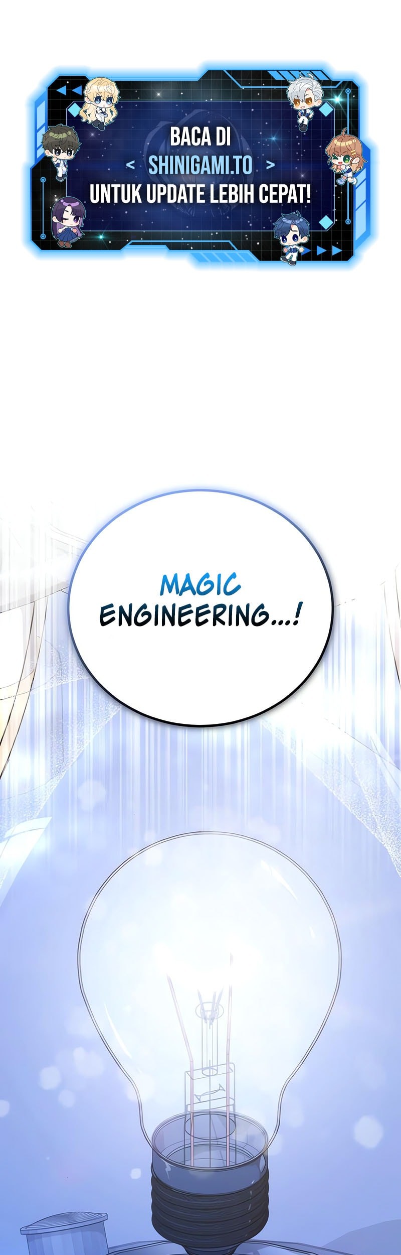 Chapter 18 - halaman 3