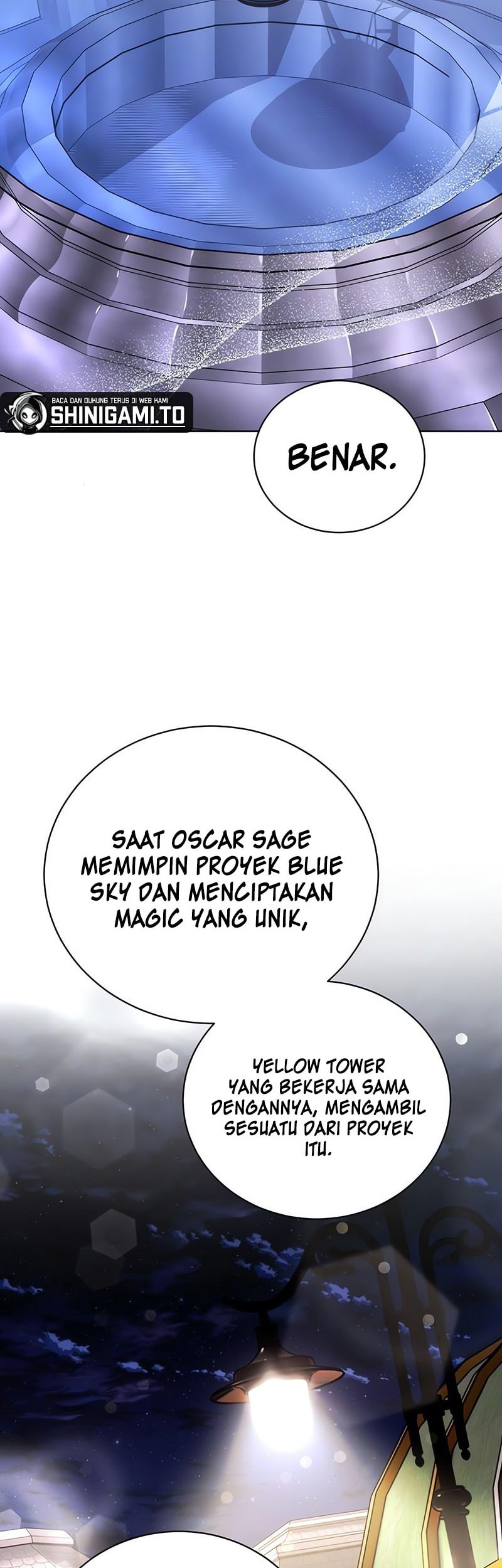 Chapter 18 - halaman 4