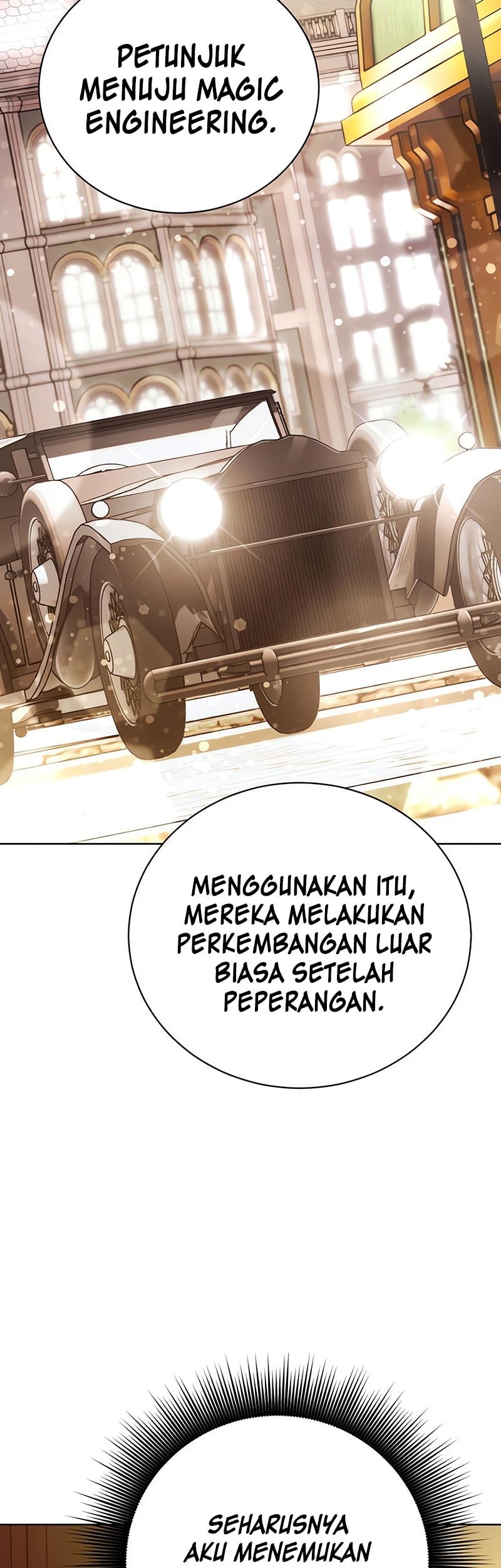Chapter 18 - halaman 5