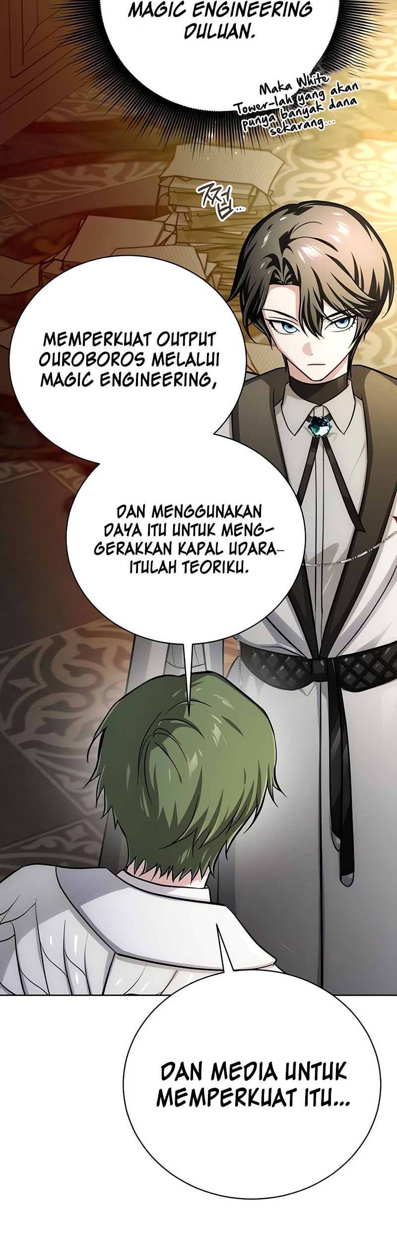 Chapter 18 - halaman 6