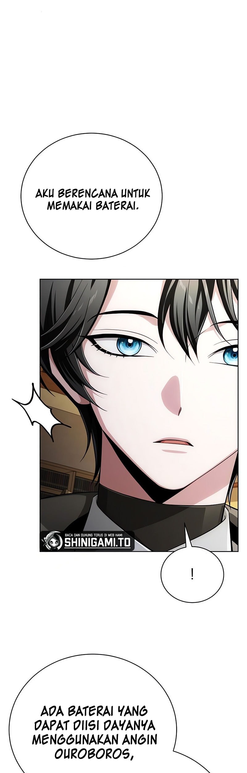 Chapter 18 - halaman 7