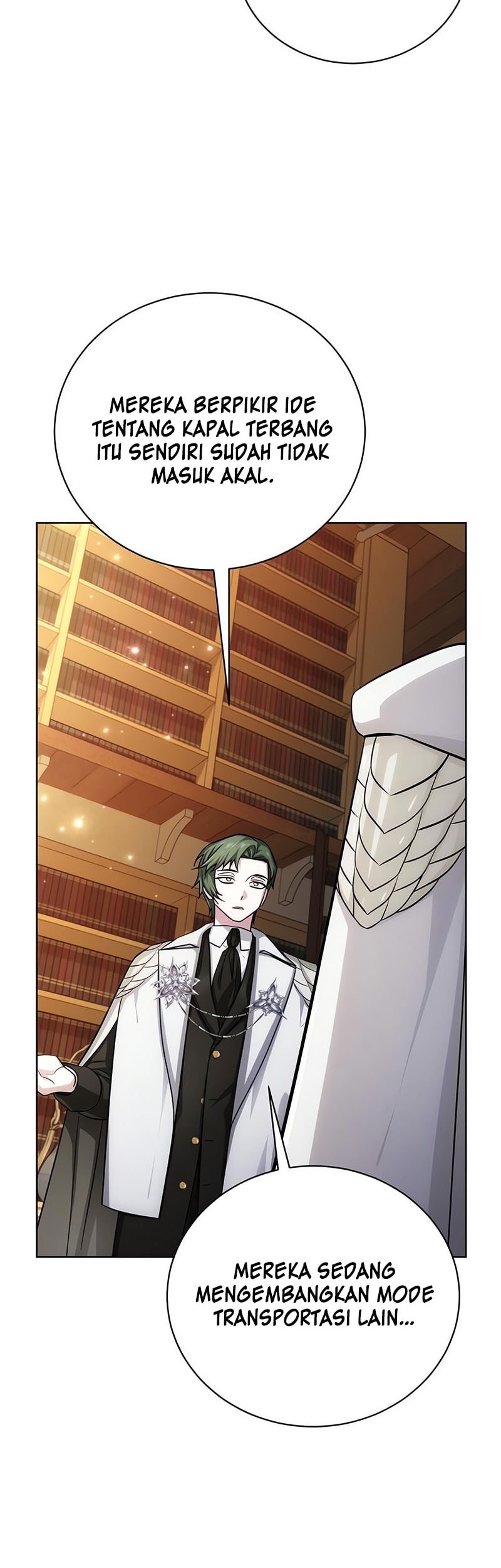 Chapter 18 - halaman 10
