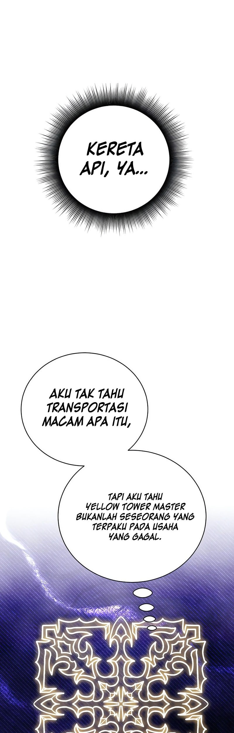 Chapter 18 - halaman 12