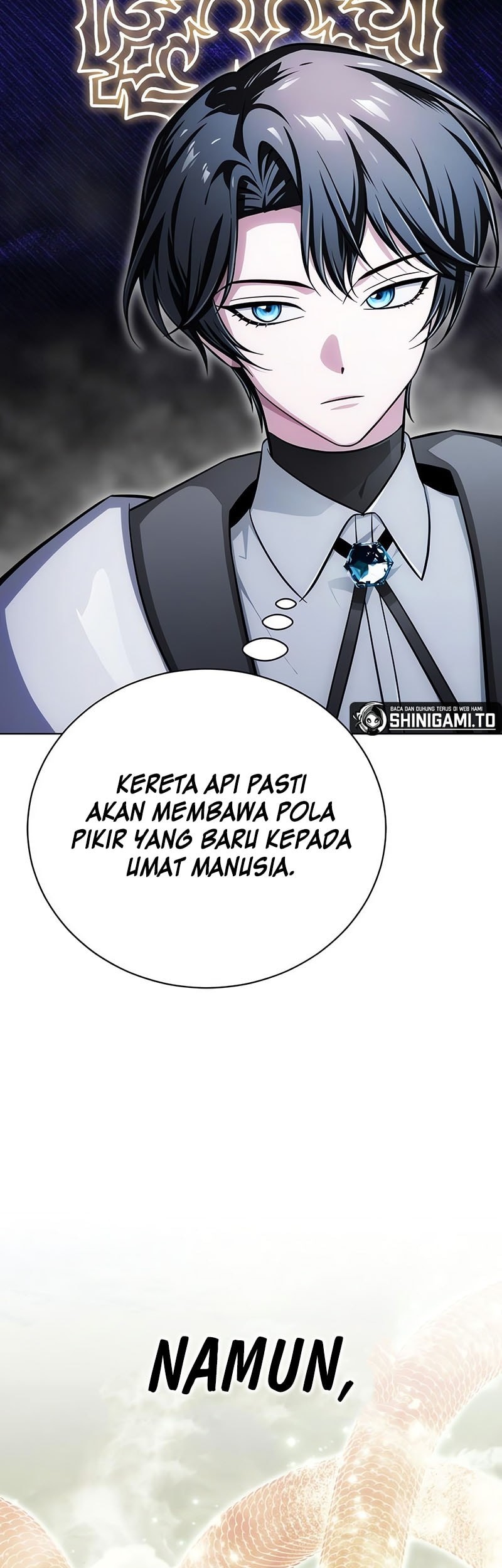 Chapter 18 - halaman 13
