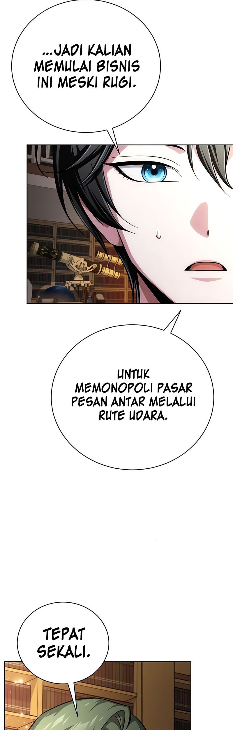 Chapter 18 - halaman 15