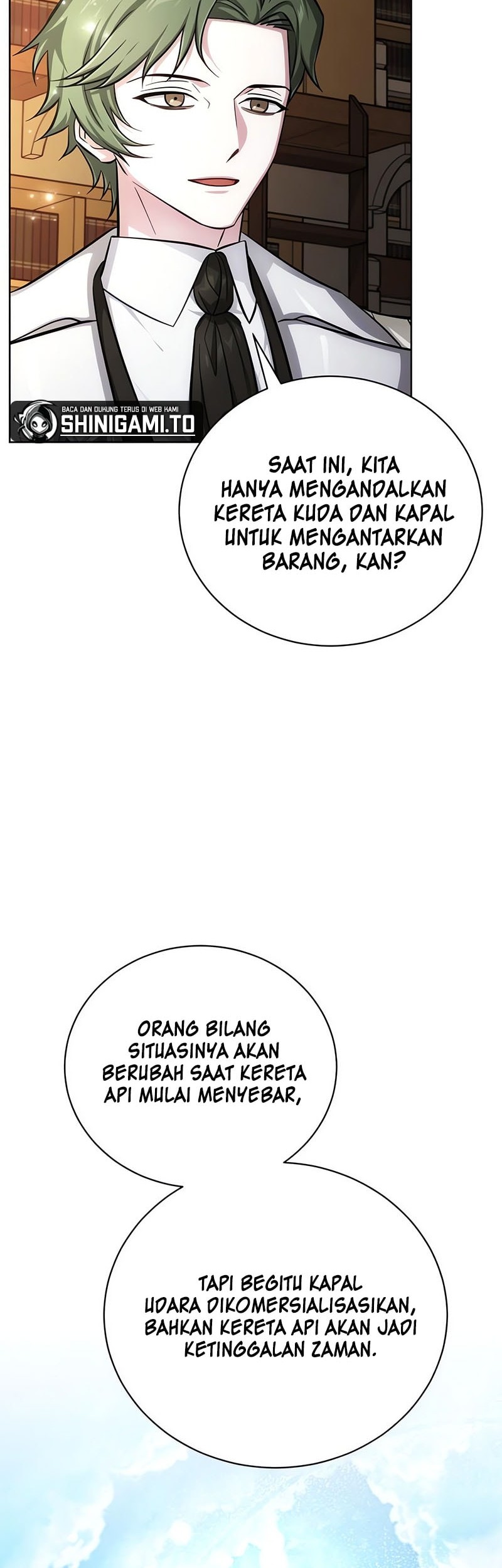 Chapter 18 - halaman 16
