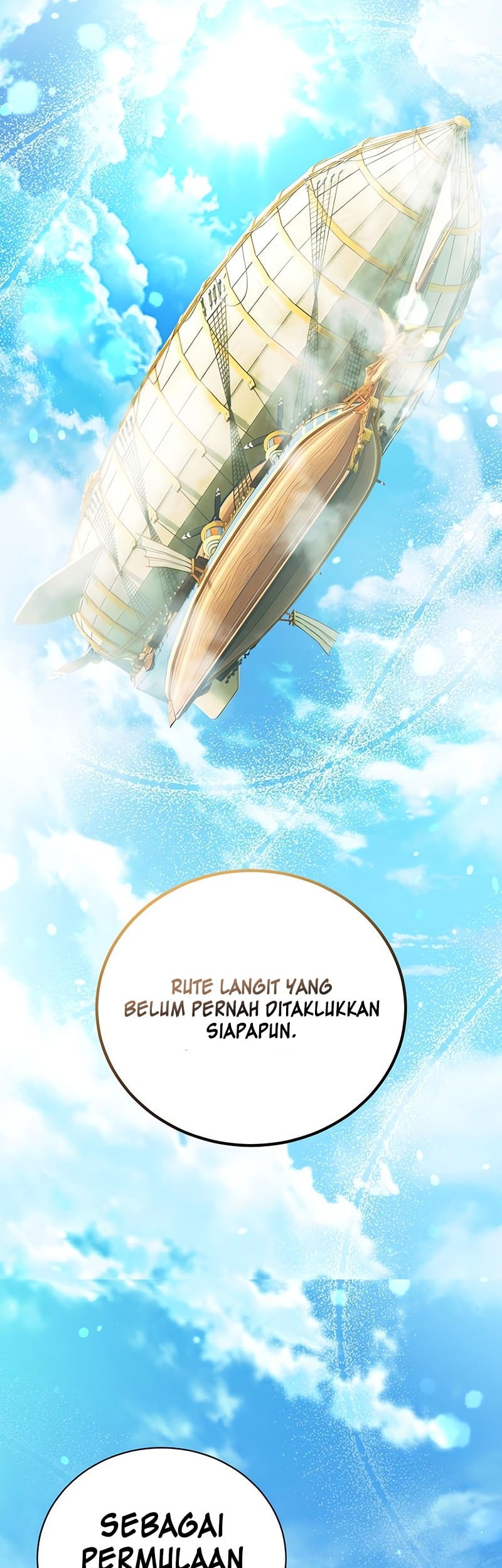 Chapter 18 - halaman 17