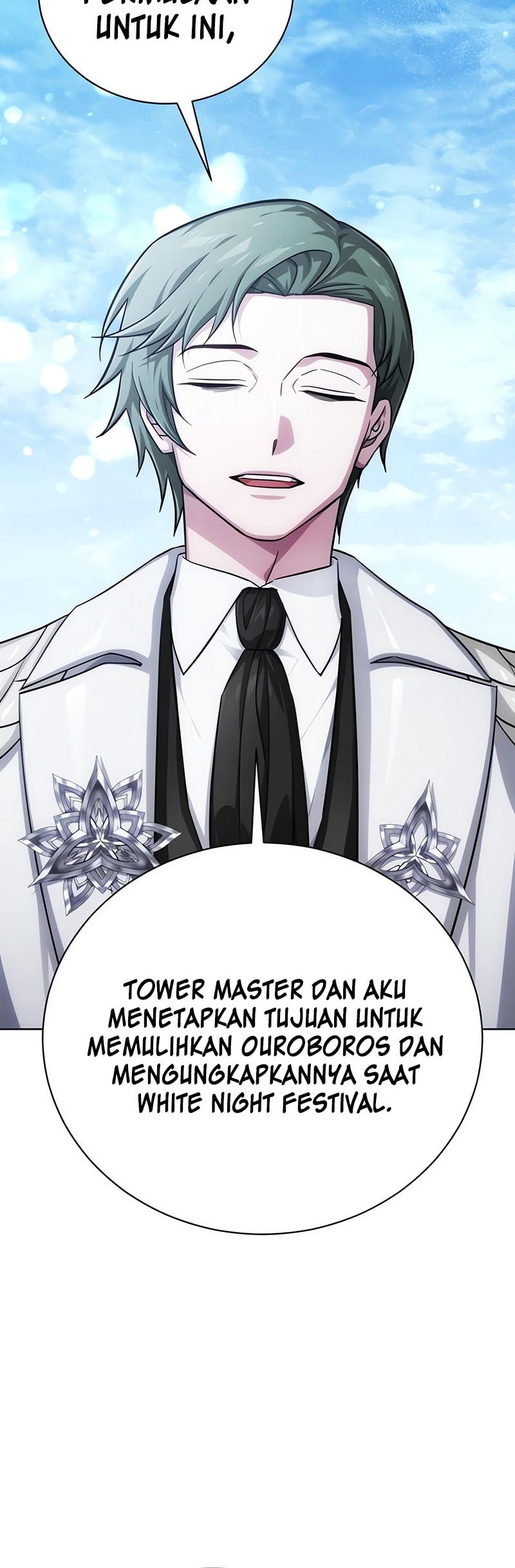 Chapter 18 - halaman 18