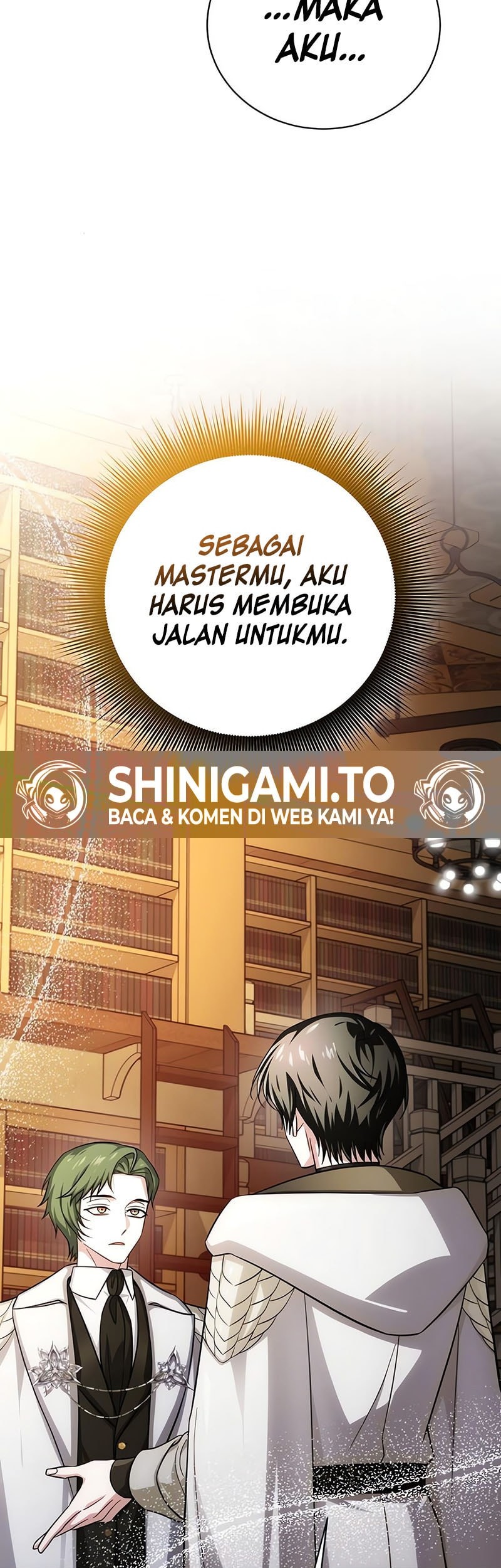 Chapter 18 - halaman 21