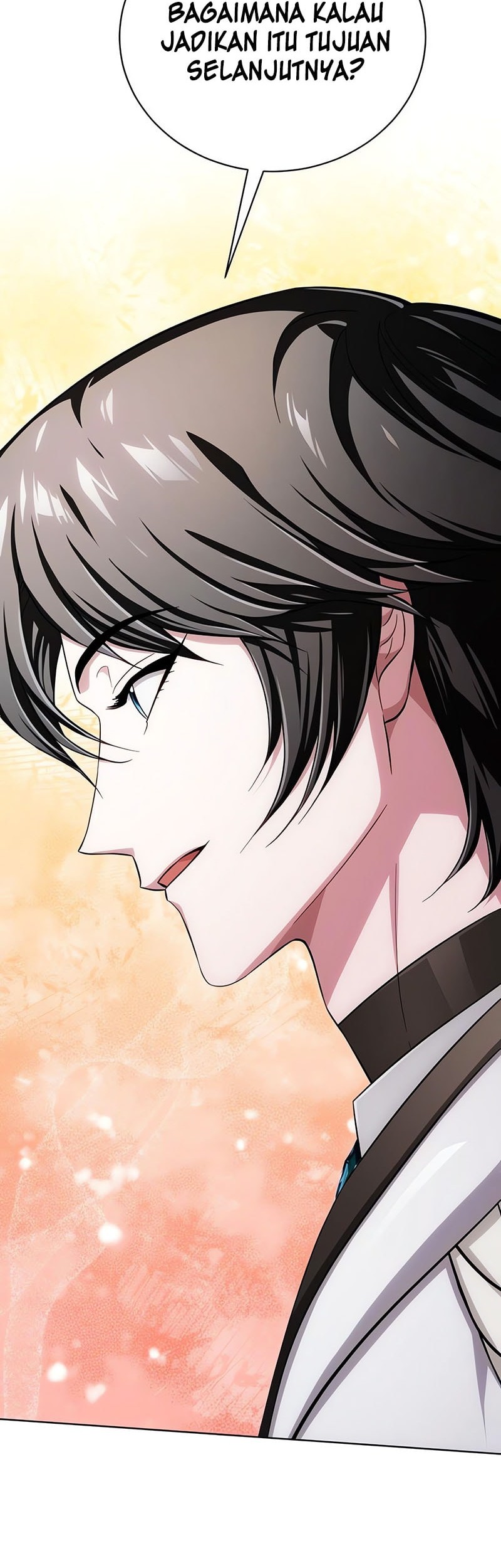 Chapter 18 - halaman 24