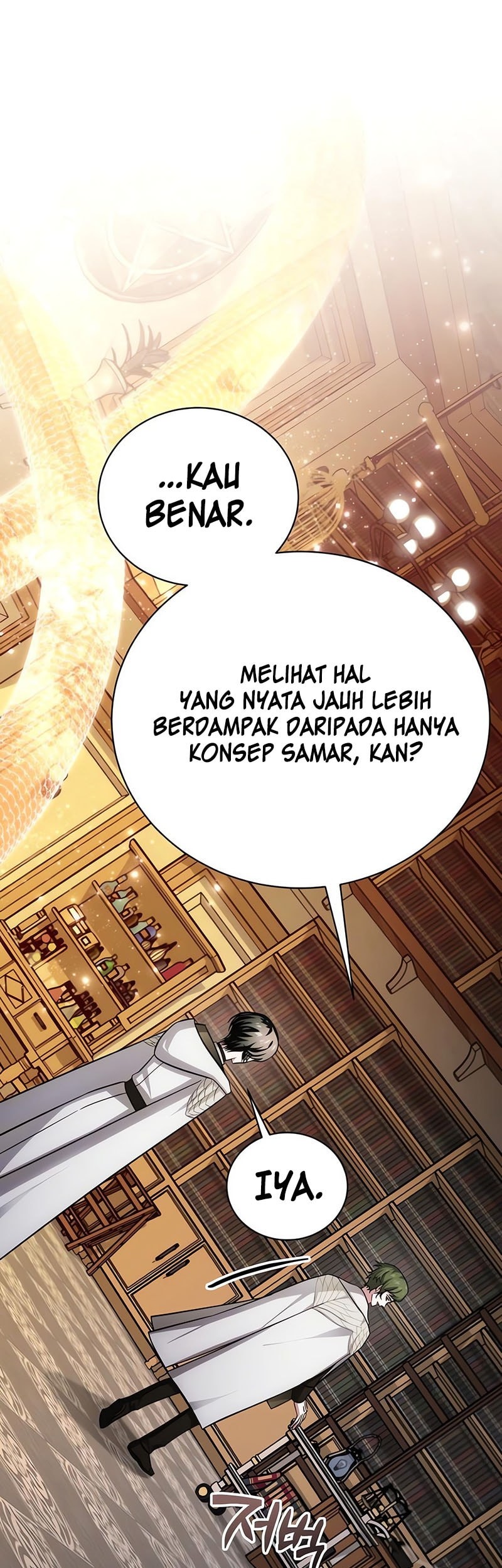 Chapter 18 - halaman 25