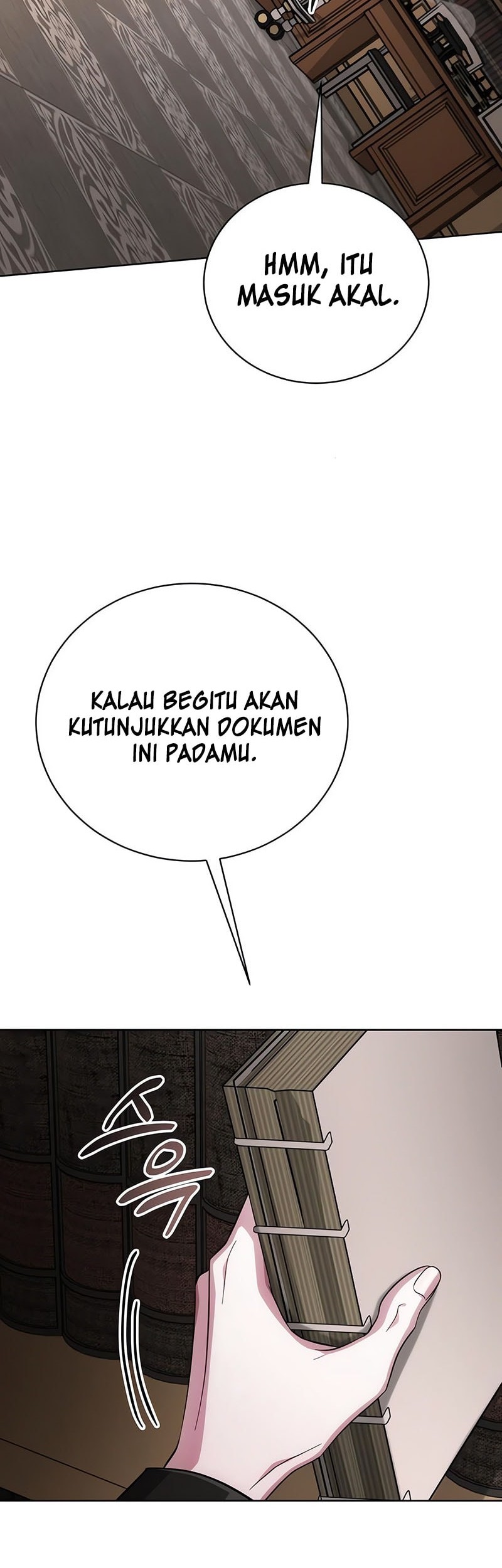 Chapter 18 - halaman 26