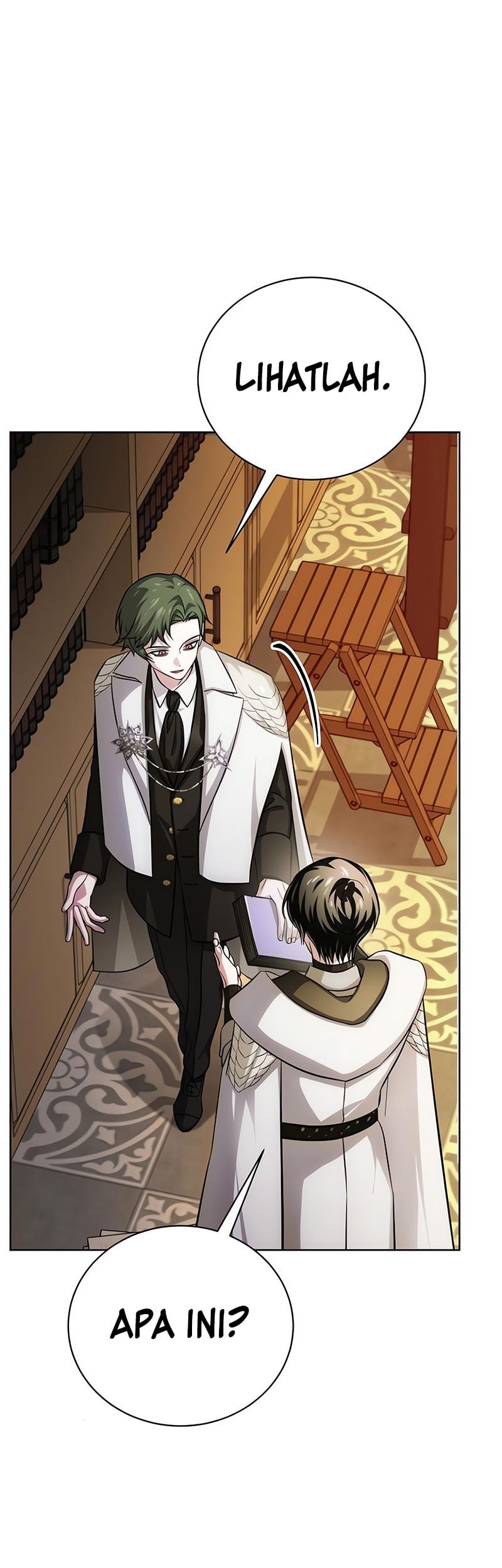 Chapter 18 - halaman 27