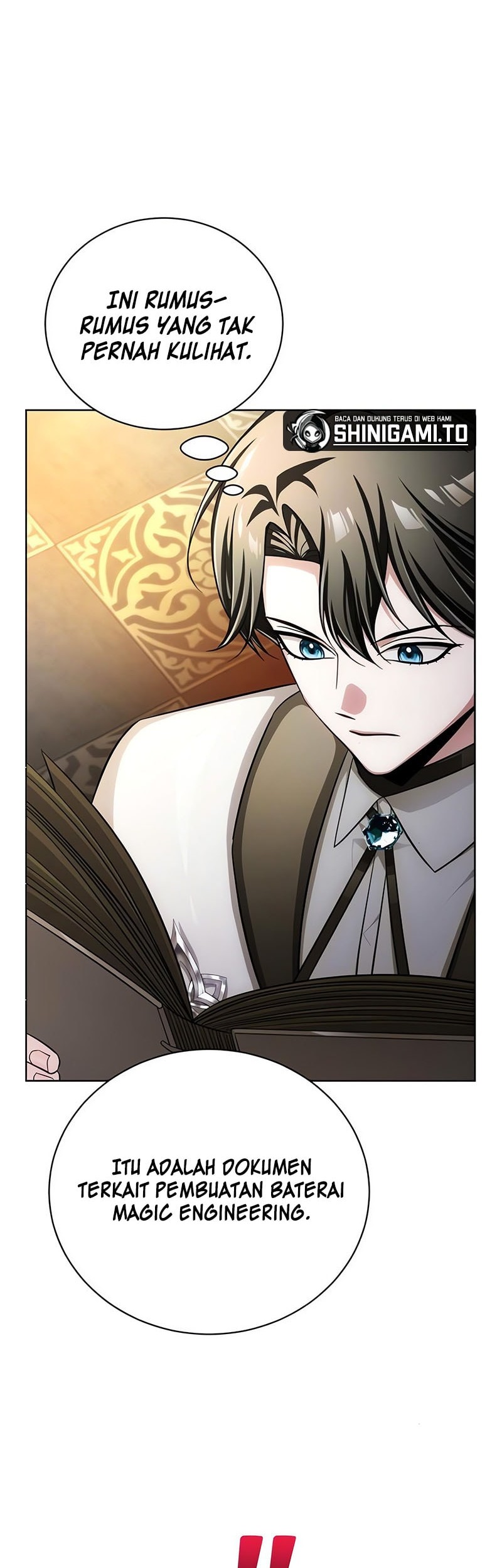 Chapter 18 - halaman 28